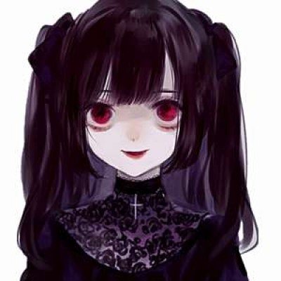 多方回应深圳公交站劝烟冲突